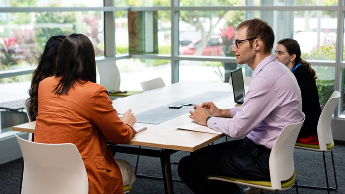 blog-autism-awareness_medium_02