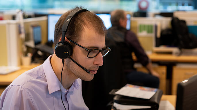 blog-autism-awareness_medium_03