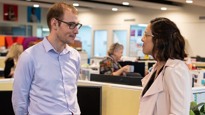 blog-autism-awareness_medium_04