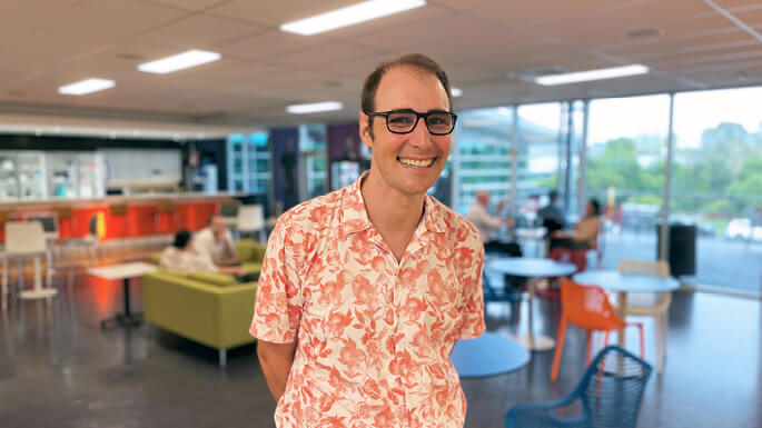 blog-autism-awareness_medium_05