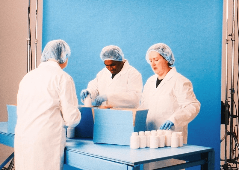 blog-behind-the-scenes-01-m