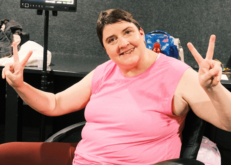 blog-behind-the-scenes-02-m