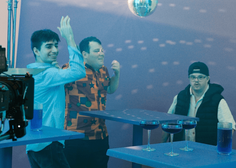 blog-behind-the-scenes-03-m