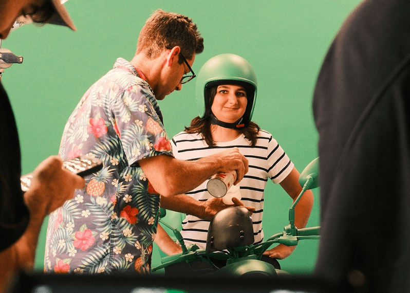 blog-behind-the-scenes-04-m