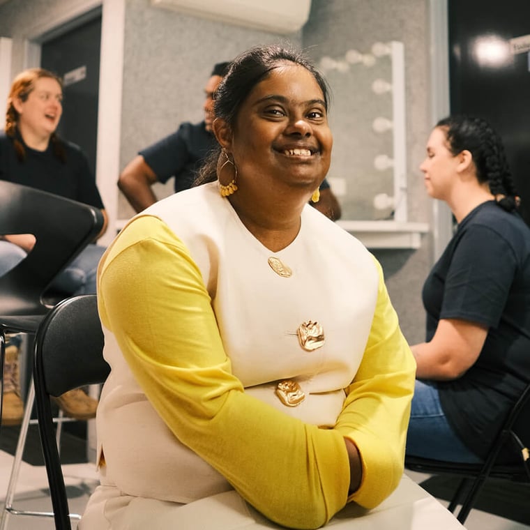 blog-behind-the-scenes-sq