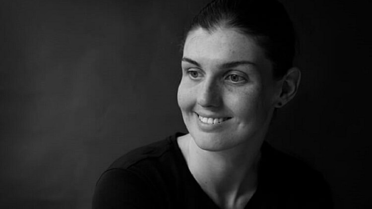 being-happy-with-myself