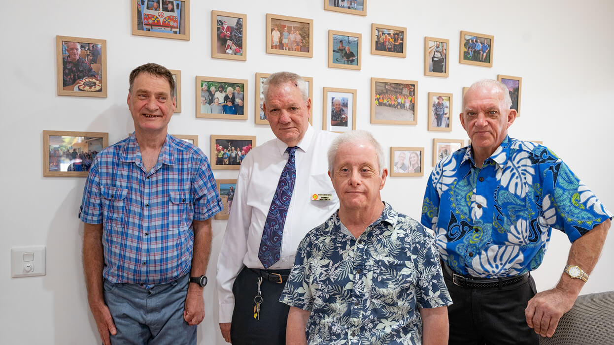 housemates-blog-large