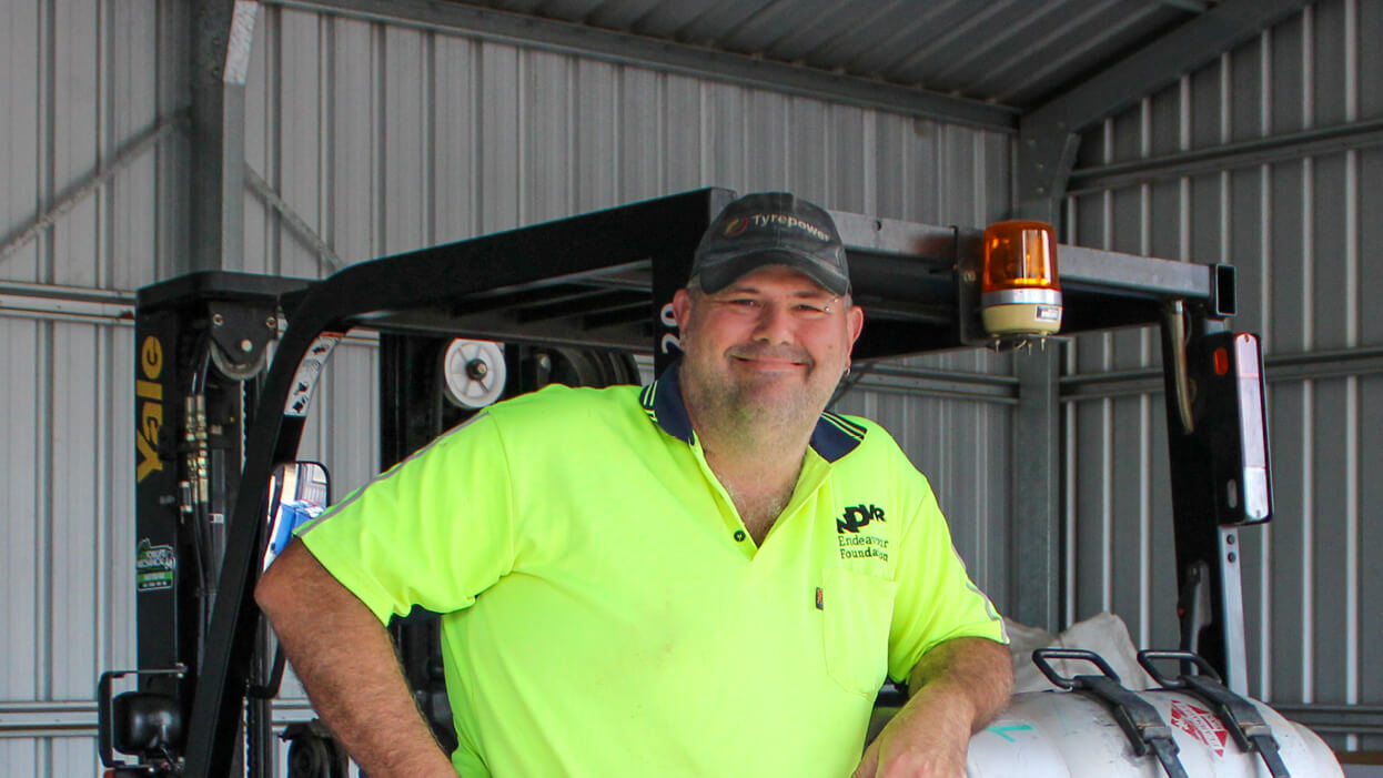 blog-banner-Brad-large- 1246x701