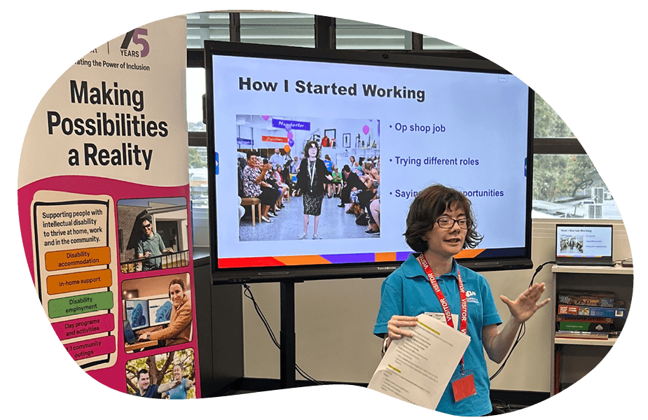 blog-bringing-life-after-school-to-life-h