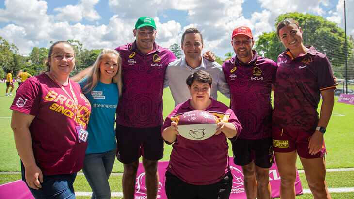brisbane-broncos-endeavour-foundation-partnership