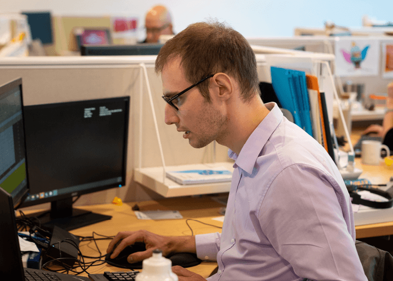 blog-building-inclusive-workplaces-small-steps-big-impact-m_01