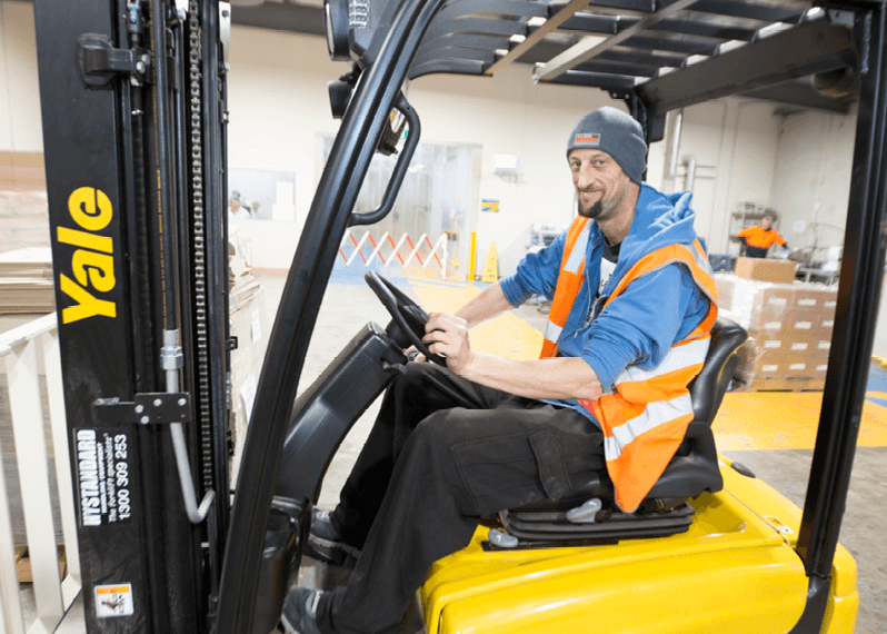 blog-building-inclusive-workplaces-small-steps-big-impact-m_02