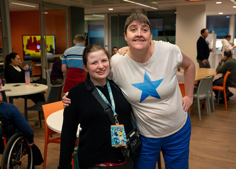 blog-building-your-social-network-01-m