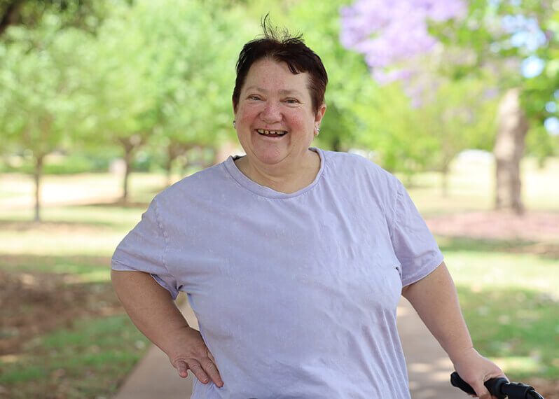 blog-building-your-social-network-02-m