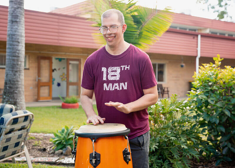 blog-building-your-social-network-03-m