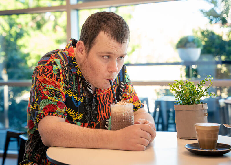 blog-building-your-social-network-04-m