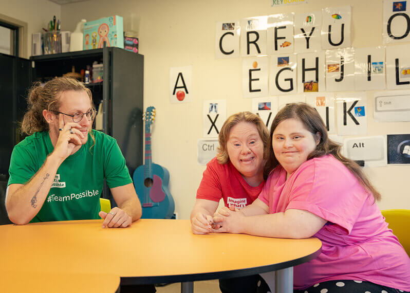 blog-building-your-social-network-05-m