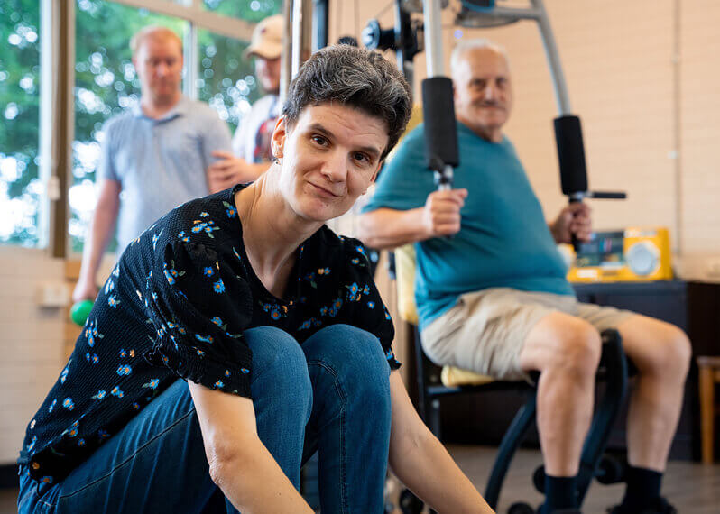 blog-building-your-social-network-06-m