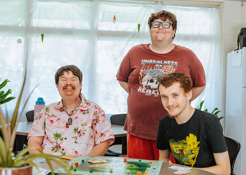 blog-building-your-social-network-07-m