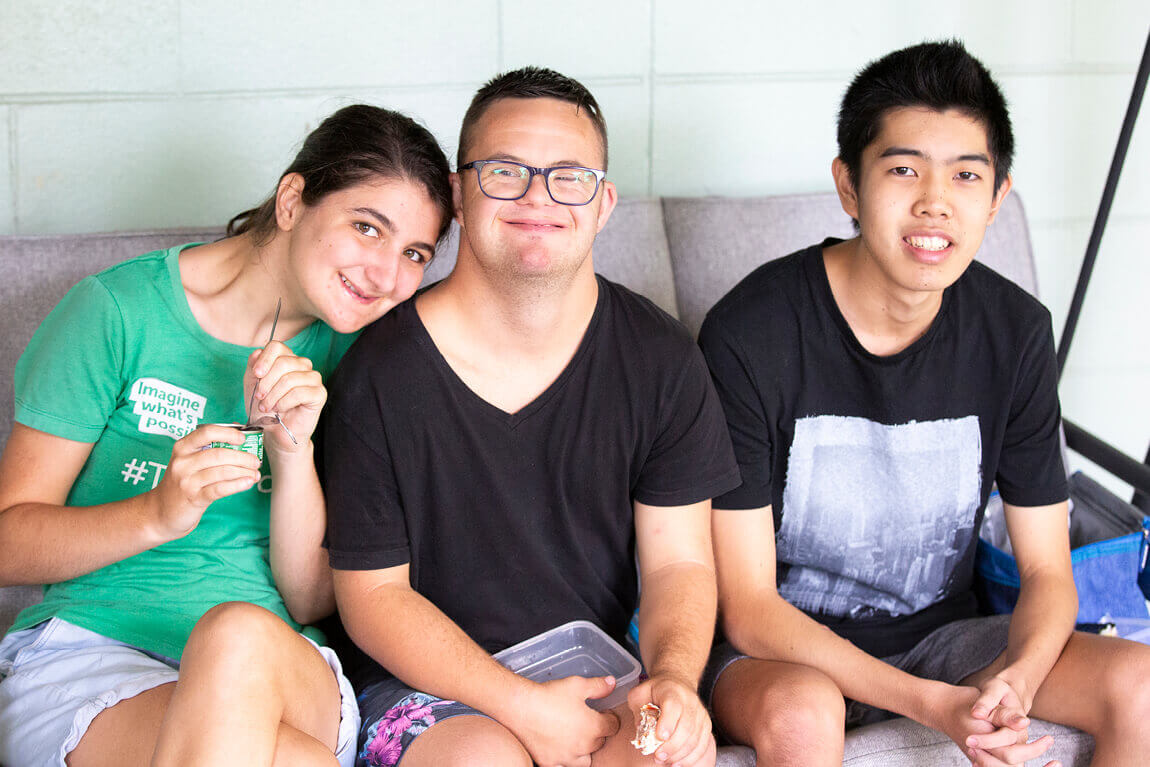 blog-building-your-social-network-2026-h