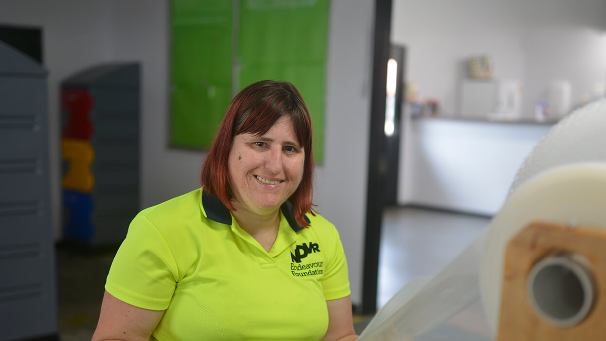 blog-building-a-social-procurement-policy-what-to-include-and-why_header