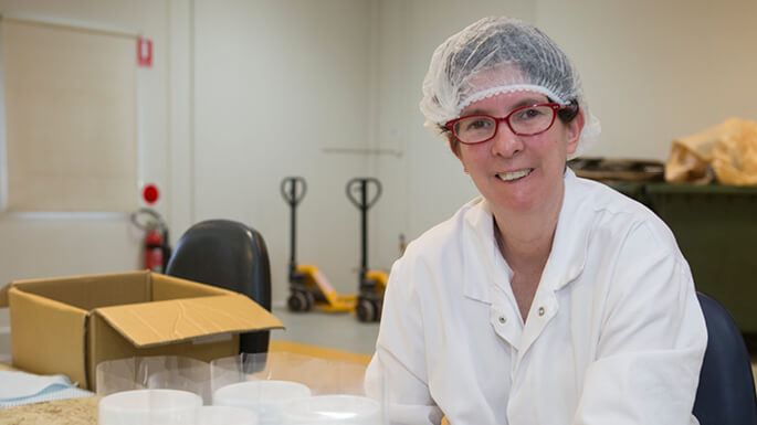 blog-building-a-social-procurement-policy-what-to-include-and-why_medium_02