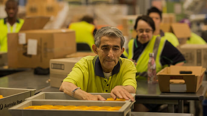 blog-building-a-social-procurement-policy-what-to-include-and-why_medium_03