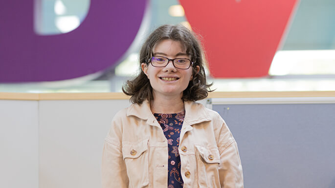 blog-building-a-social-procurement-policy-what-to-include-and-why_medium_04