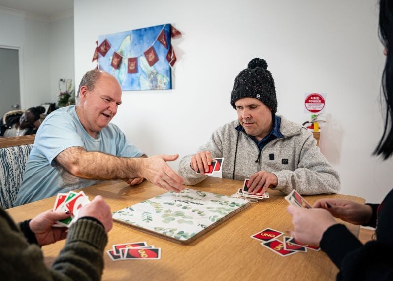 Cameron Independence 3