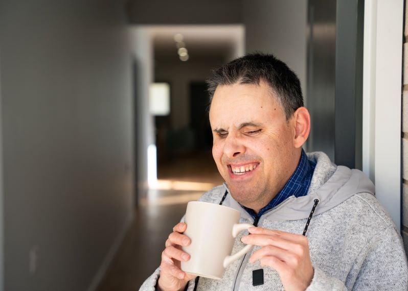 Cameron Independence 4