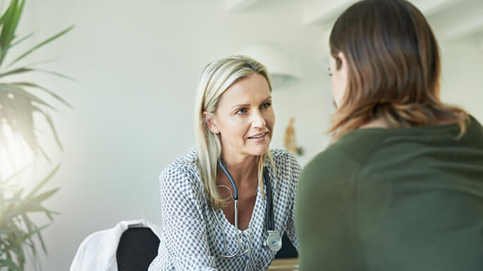 blog-Building_Participant _Capacity_medium_05