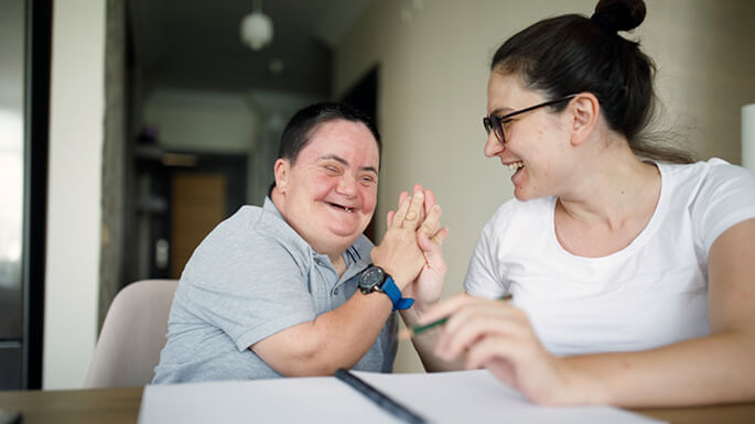 blog-Building_Participant_Capacity_medium_06