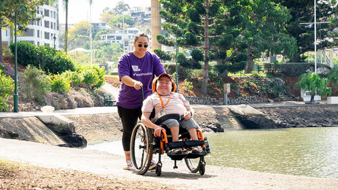 blog-Building_Participant_Capacity_medium_08