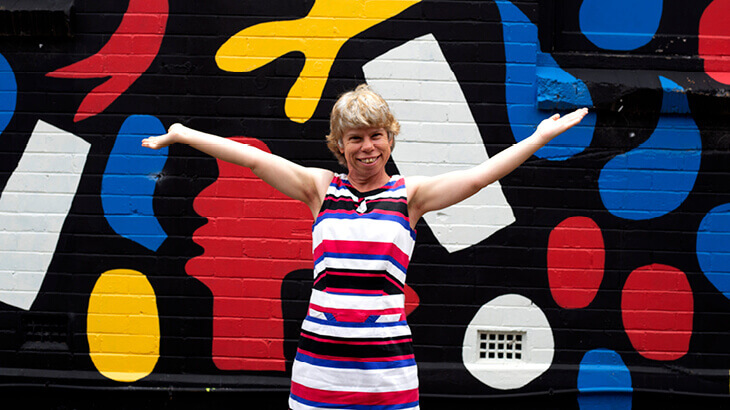 carol-takes-centre-stage-as-triple-j-guest-selector