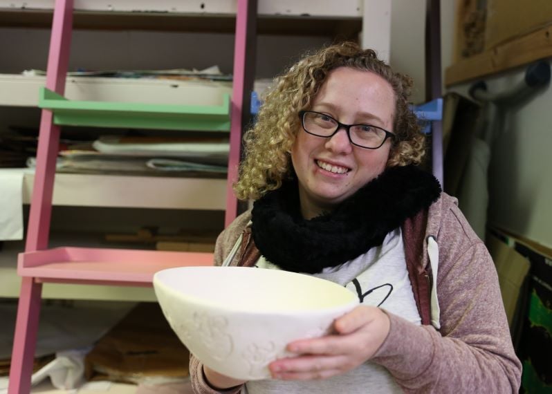 20190702-qart-ashlea-02