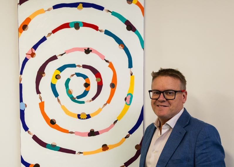 andrew-chesterman-qart