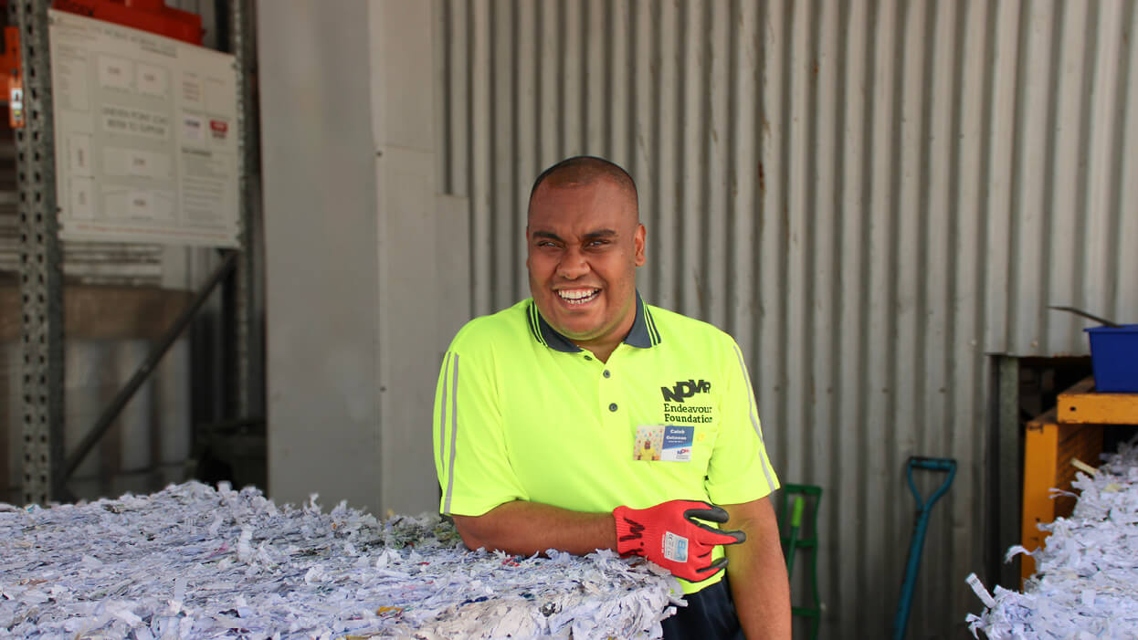 Blog-Celebrating NAIDOC Week-1246x701