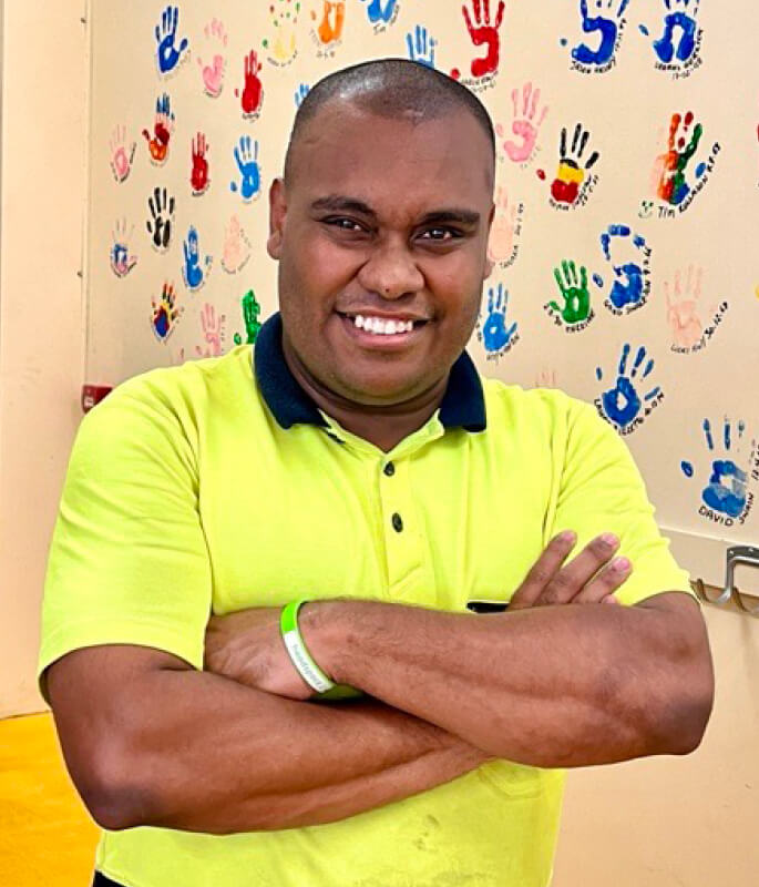 Blog-Celebrating NAIDOC Week-685x800_01