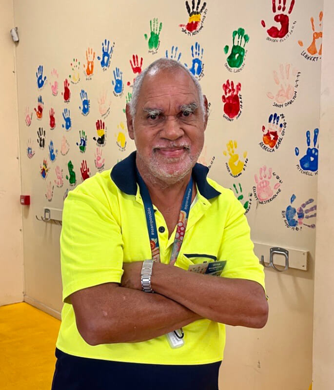 Blog-Celebrating NAIDOC Week-685x800_02