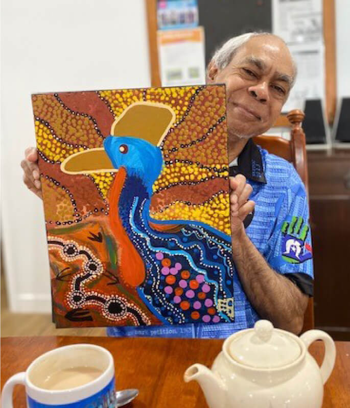 Blog-Celebrating NAIDOC Week-685x800_03