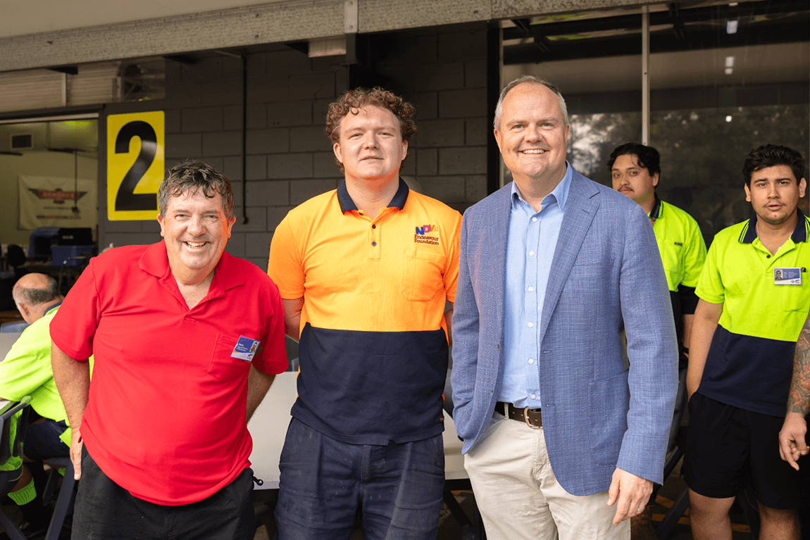 blog-abilitea_1150x767_01