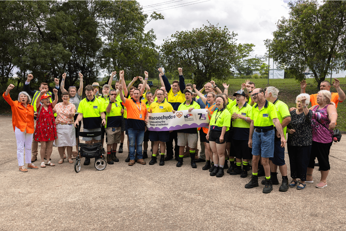 blog-abilitea_1150x767_02