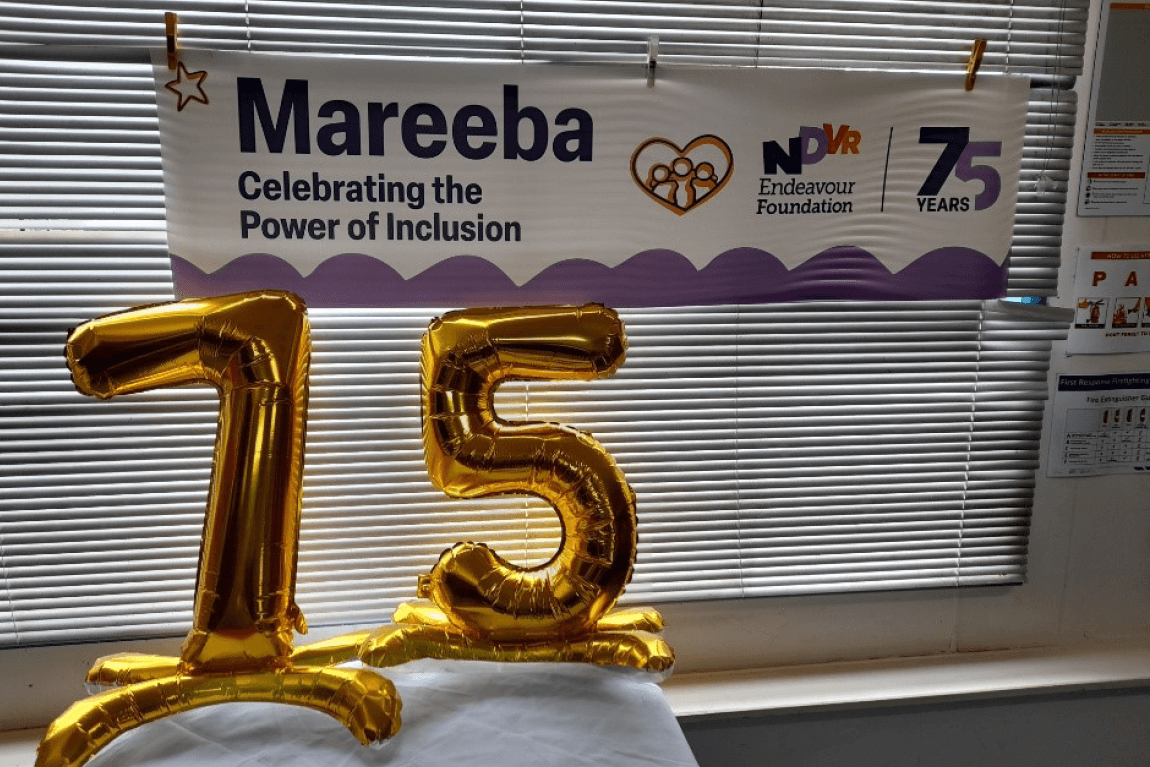 blog-abilitea_1150x767_04