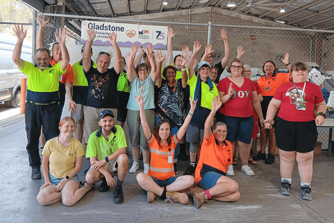 blog-abilitea_1150x767_07