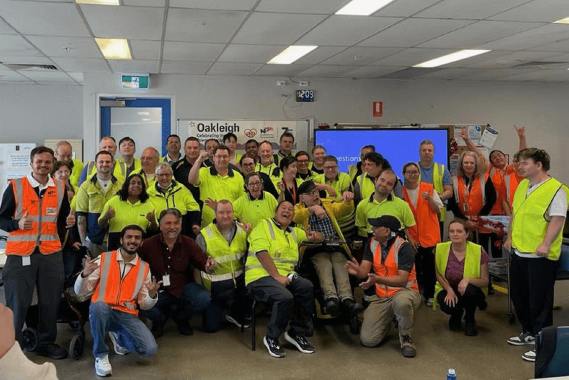 blog-abilitea_1150x767_08