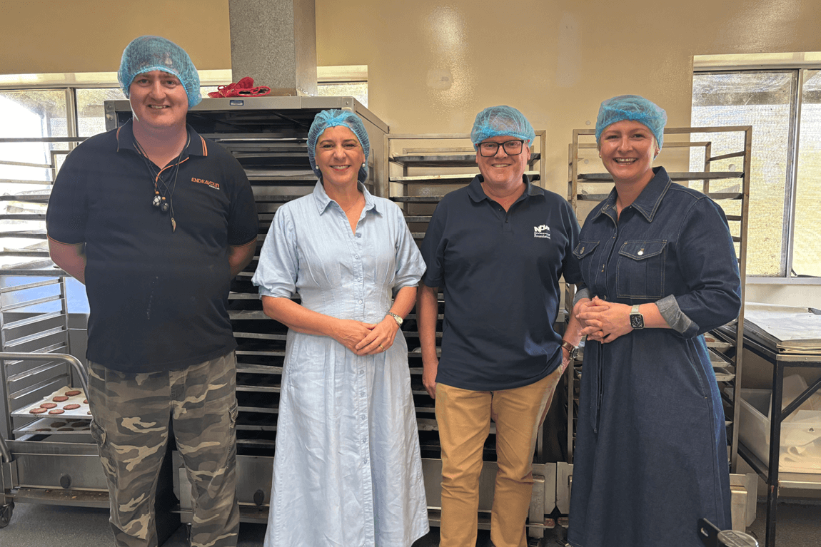 blog-abilitea_1150x767_09