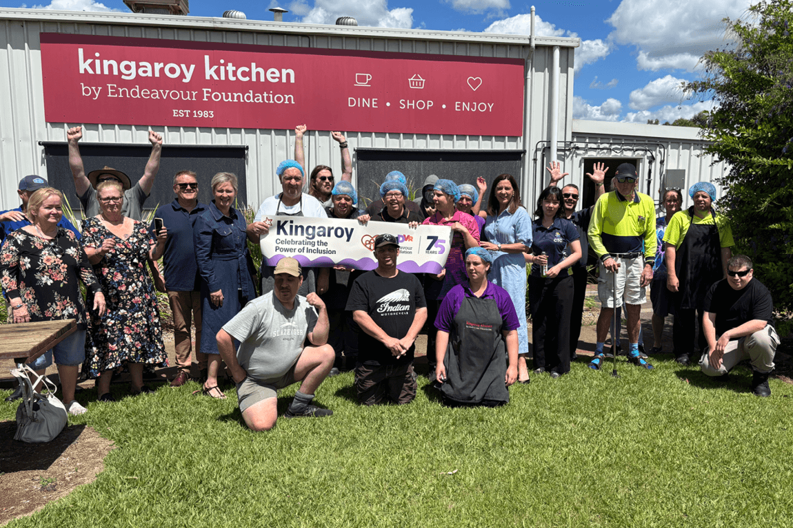 blog-abilitea_1150x767_11