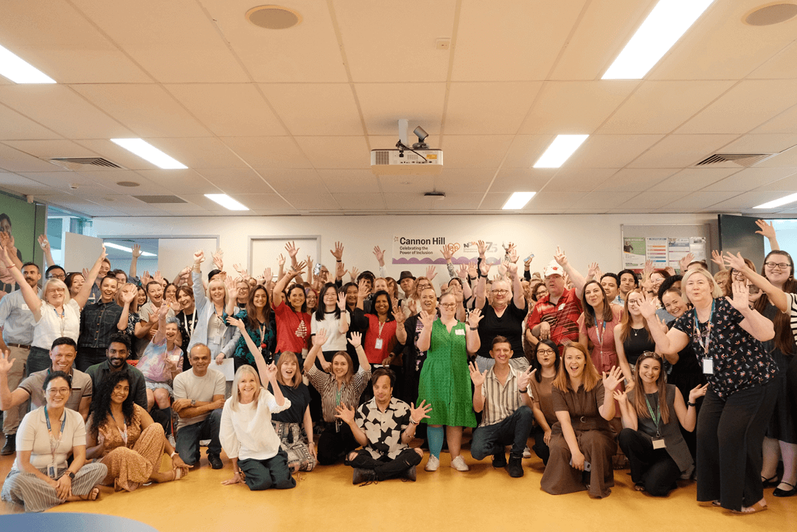 blog-abilitea_1150x767_12