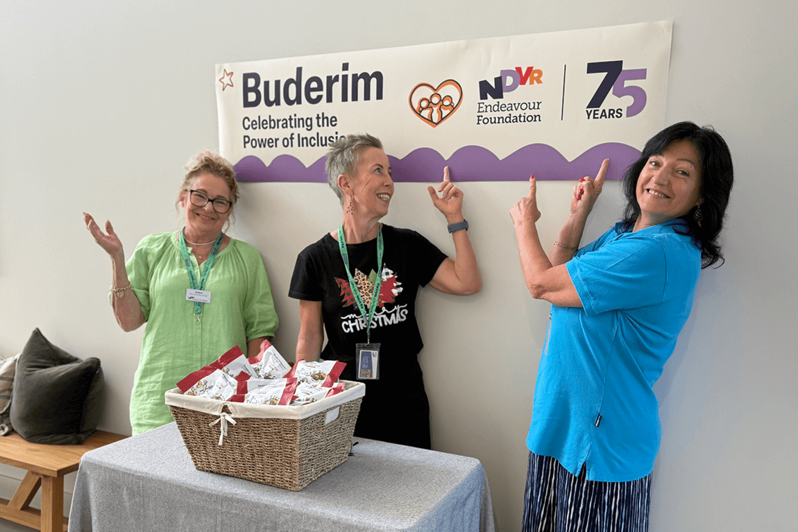 blog-abilitea_1150x767_14