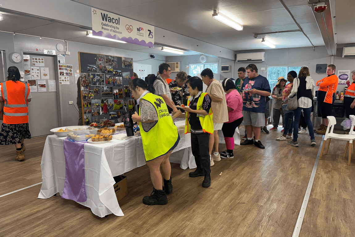 blog-abilitea_1150x767_15